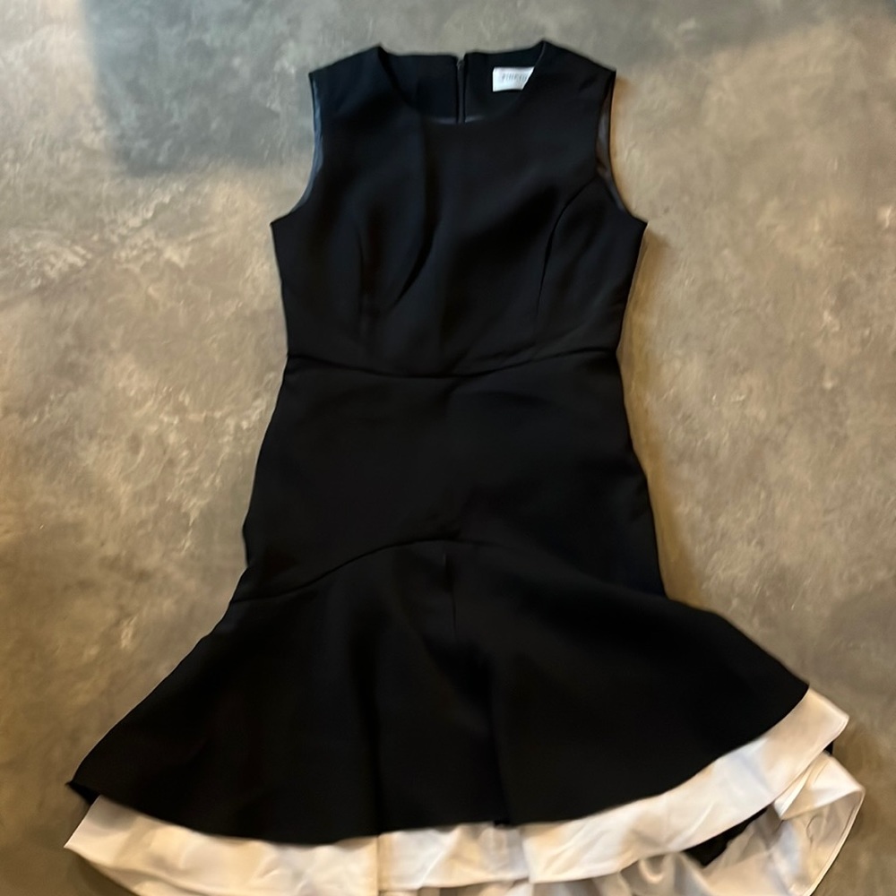 Pinkyotto dress